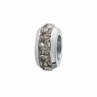 Charm Brosway Donna Tres Jolie in Acciaio BTJ09 - BTJ09